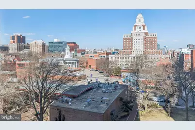 210 Locust Street #7AW, Philadelphia, PA 19106 - Photo 11