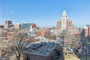 210 Locust St, Philadelphia, PA 19106 - Photo 11