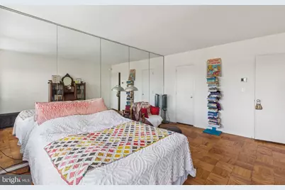 210 Locust Street #7AW, Philadelphia, PA 19106 - Photo 7