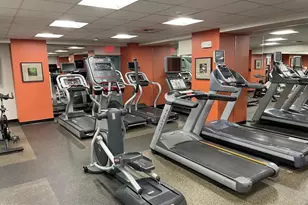 210 Locust St, Philadelphia, PA 19106 - Photo 13