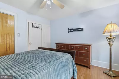 1312 S Alder Street, Philadelphia, PA 19147 - Photo 13