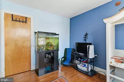 1312 S Alder Street, Philadelphia, PA 19147 - Photo 17