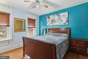 1312 S Alder St, Philadelphia, PA 19147 - Photo 11