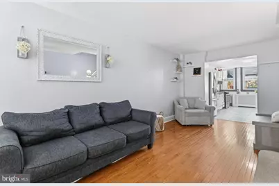 1312 S Alder Street, Philadelphia, PA 19147 - Photo 5