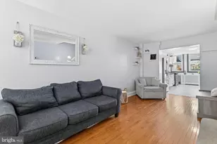 1312 S Alder St, Philadelphia, PA 19147 - Photo 5