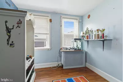1312 S Alder Street, Philadelphia, PA 19147 - Photo 15