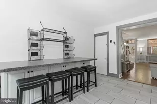 1312 S Alder St, Philadelphia, PA 19147 - Photo 9