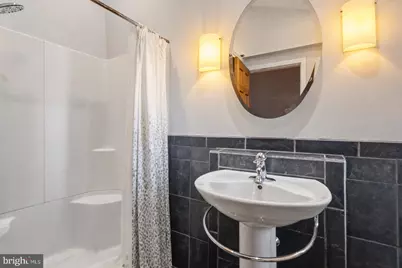 1312 S Alder Street, Philadelphia, PA 19147 - Photo 19