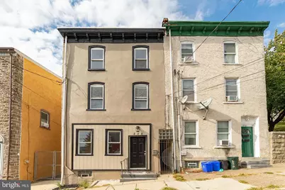 228 Hermitage Street, Philadelphia, PA 19127 - Photo 21