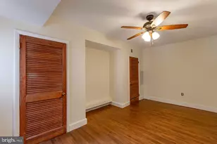 228 Hermitage St, Philadelphia, PA 19127 - Photo 13