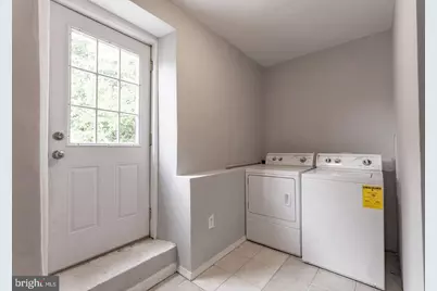 228 Hermitage Street, Philadelphia, PA 19127 - Photo 11