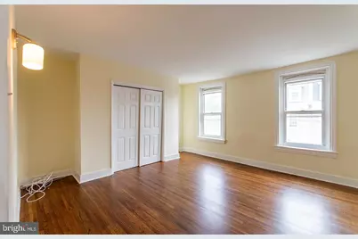 228 Hermitage Street, Philadelphia, PA 19127 - Photo 15