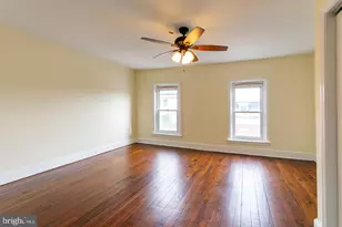 228 Hermitage St, Philadelphia, PA 19127 - Photo 19