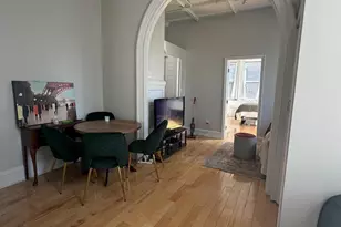 2034 Chestnut St, Philadelphia, PA 19103 - Photo 3