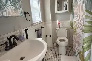 2034 Chestnut St, Philadelphia, PA 19103 - Photo 5