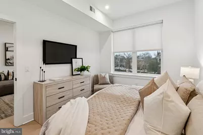 20 W Allens Lane #309, Philadelphia, PA 19119 - Photo 5