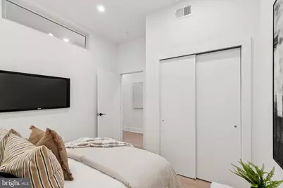 20 W Allens Lane #309, Philadelphia, PA 19119 - Photo 15