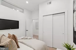 20 W Allens Ln, Philadelphia, PA 19119 - Photo 15