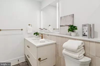 20 W Allens Lane #309, Philadelphia, PA 19119 - Photo 11