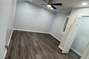 2728 N 5th St, Philadelphia, PA 19133 - Photo 5