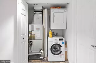 301 Race St, Philadelphia, PA 19106 - Photo 19