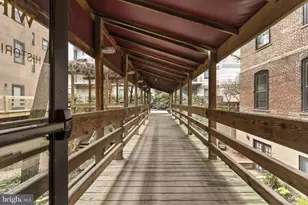 301 Race St, Philadelphia, PA 19106 - Photo 29