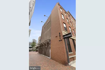 301 Race Street #C002, Philadelphia, PA 19106 - Photo 35
