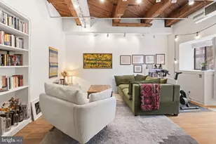 301 Race St, Philadelphia, PA 19106 - Photo 3