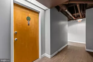 301 Race St, Philadelphia, PA 19106 - Photo 23