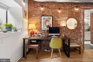 301 Race St, Philadelphia, PA 19106 - Photo 5