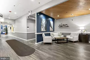 301 Race St, Philadelphia, PA 19106 - Photo 31