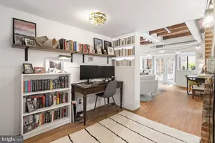 301 Race St, Philadelphia, PA 19106 - Photo 13