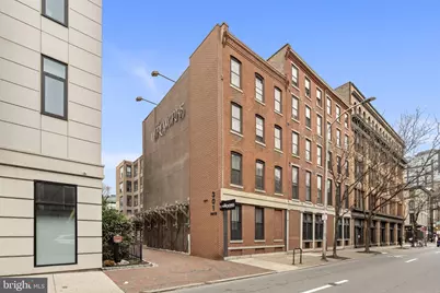 301 Race Street #C002, Philadelphia, PA 19106 - Photo 33