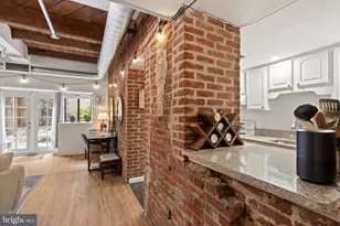 301 Race St, Philadelphia, PA 19106 - Photo 9