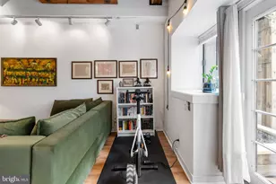 301 Race St, Philadelphia, PA 19106 - Photo 7