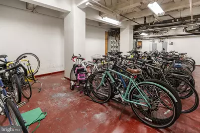 301 Race Street #C002, Philadelphia, PA 19106 - Photo 33