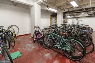 301 Race St, Philadelphia, PA 19106 - Photo 33