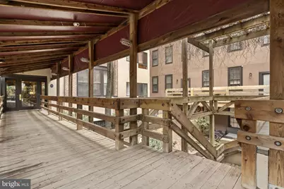 301 Race Street #C002, Philadelphia, PA 19106 - Photo 27