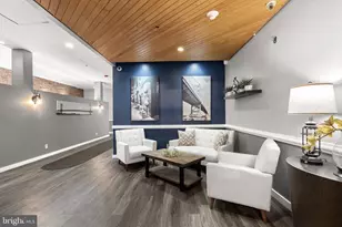 301 Race St, Philadelphia, PA 19106 - Photo 29