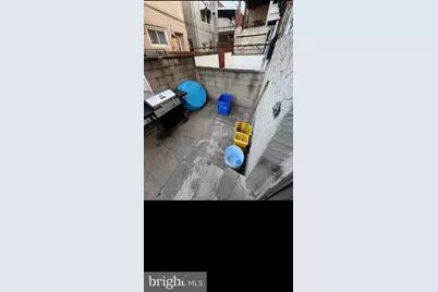 2606 S Jessup Street, Philadelphia, PA 19148 - Photo 7