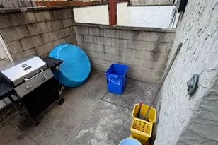 2606 S Jessup St, Philadelphia, PA 19148 - Photo 7