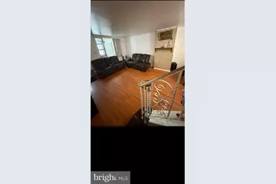 2606 S Jessup Street, Philadelphia, PA 19148 - Photo 3