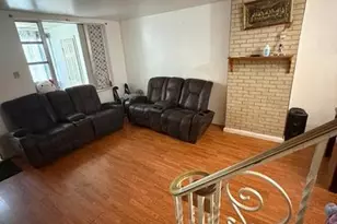 2606 S Jessup St, Philadelphia, PA 19148 - Photo 3