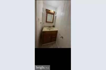 2606 S Jessup Street, Philadelphia, PA 19148 - Photo 9