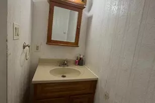 2606 S Jessup St, Philadelphia, PA 19148 - Photo 9