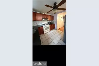 2606 S Jessup Street, Philadelphia, PA 19148 - Photo 5