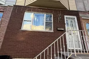 2606 S Jessup St, Philadelphia, PA 19148 - Photo 1