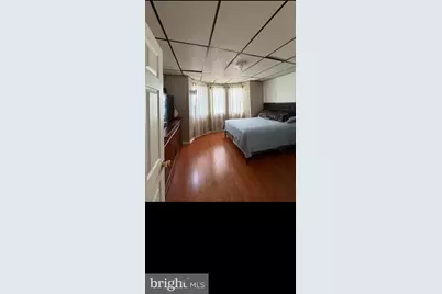 2606 S Jessup Street, Philadelphia, PA 19148 - Photo 11