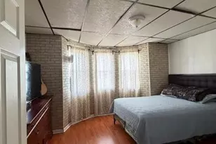 2606 S Jessup St, Philadelphia, PA 19148 - Photo 11