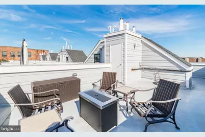 1500 N Hancock Street, Philadelphia, PA 19122 - Photo 35